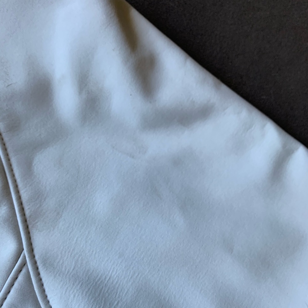 Northface - Picture 6 of 8